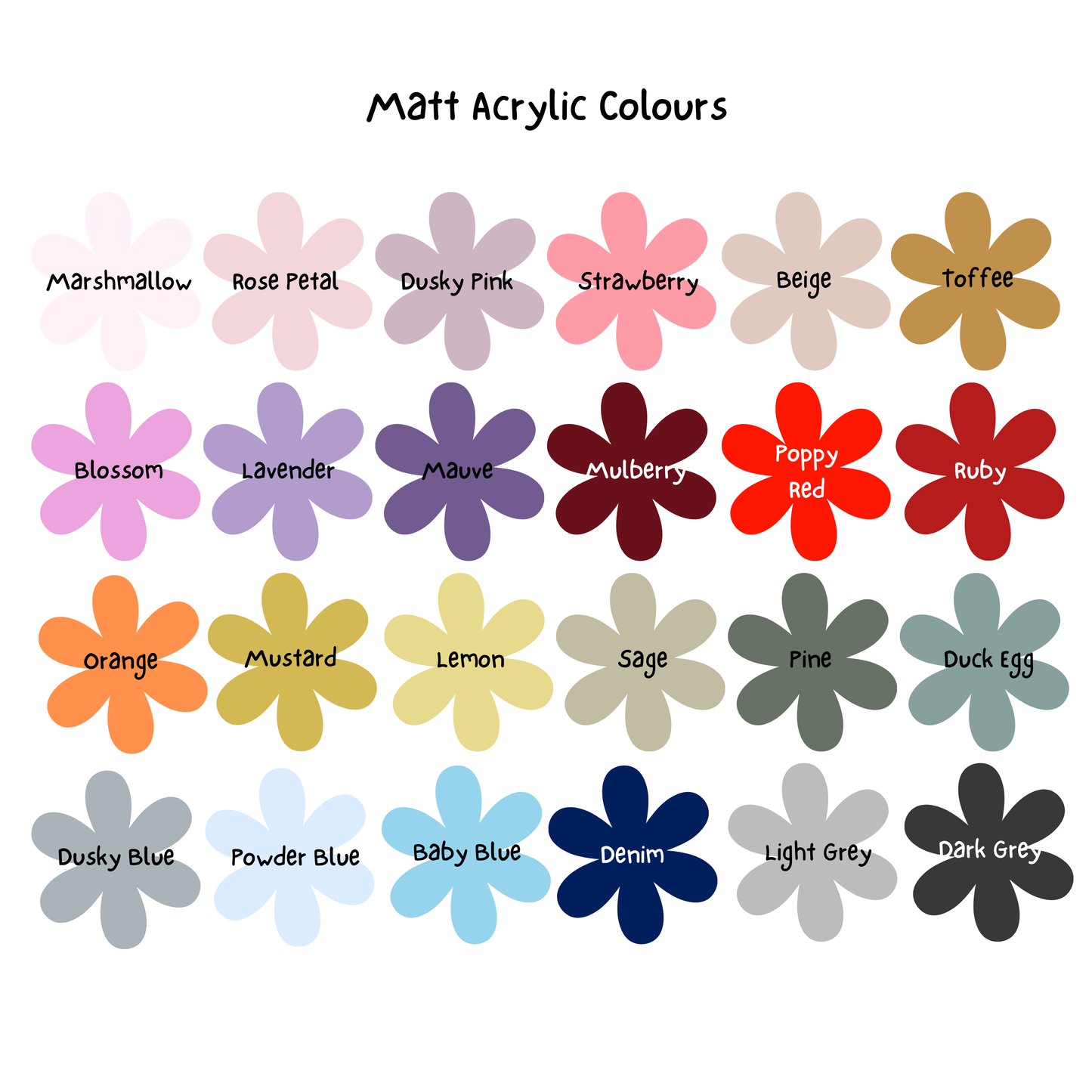 Personalised Valentine's Day Monster Truck Basket Name Tag