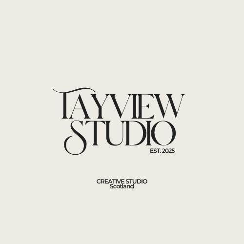 Workshops by Tayview Studio