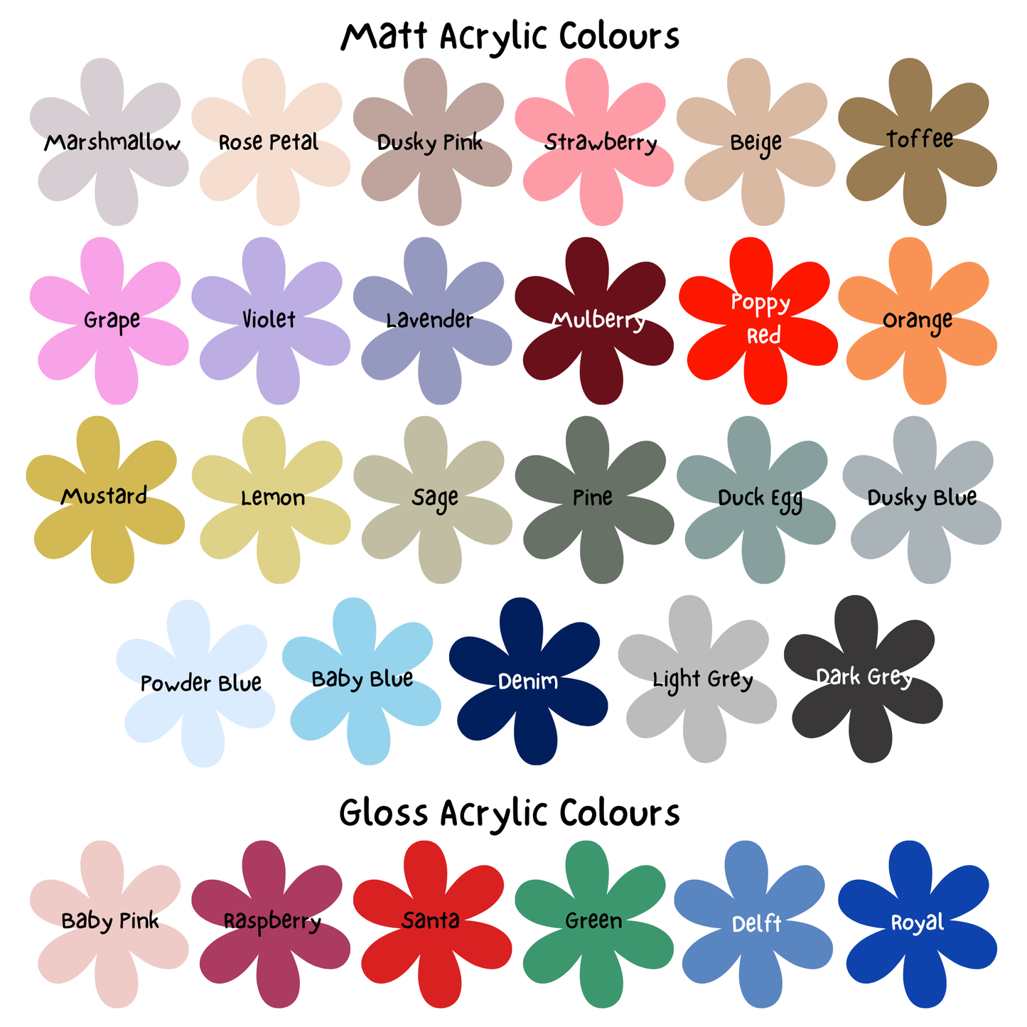 Christmas Lightbulb Hanging Ornament - Personalised Name Gift Tag